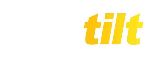 Bettilt logo2